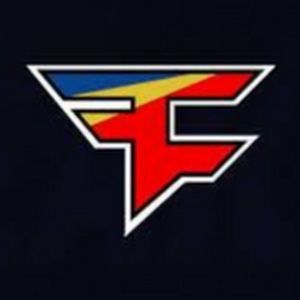 Meet your Posher, George